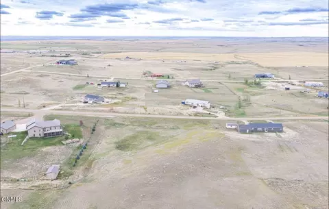 tbd Mortenson St, Williston, ND 58801 photo 6