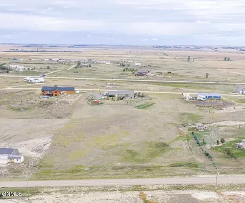 tbd Mortenson St, Williston, ND 58801 photo 2