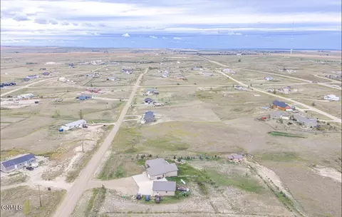tbd Mortenson St, Williston, ND 58801 photo 4