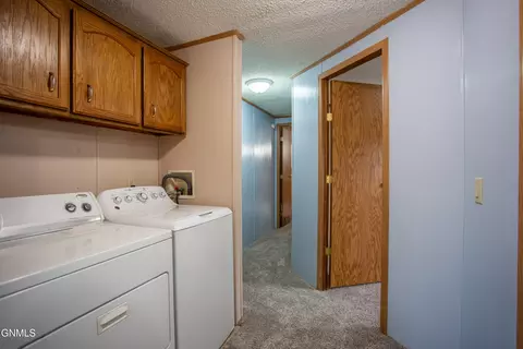 Other - 357 Continental Ave, Bismarck, ND 58504 photo 2 of 5