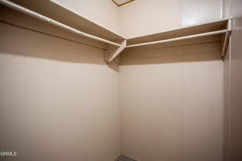 Other - 357 Continental Ave, Bismarck, ND 58504 photo 3 of 5