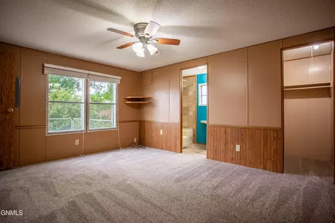 Bedroom - 357 Continental Ave, Bismarck, ND 58504 photo 4 of 5