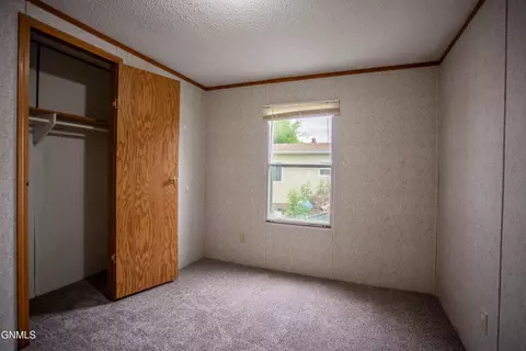 Bedroom - 357 Continental Ave, Bismarck, ND 58504 photo 3 of 5