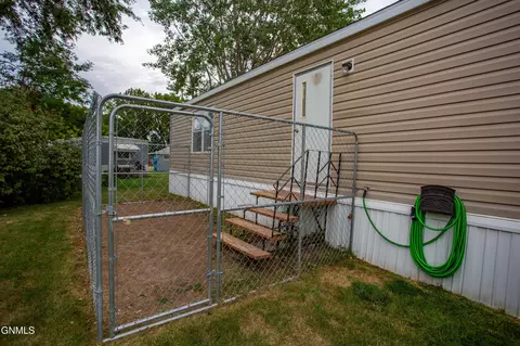 Other - 357 Continental Ave, Bismarck, ND 58504 photo 4 of 5