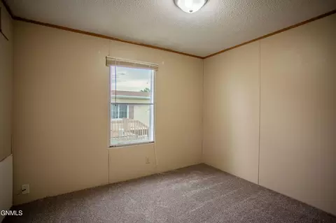Bedroom - 357 Continental Ave, Bismarck, ND 58504 photo 1 of 5