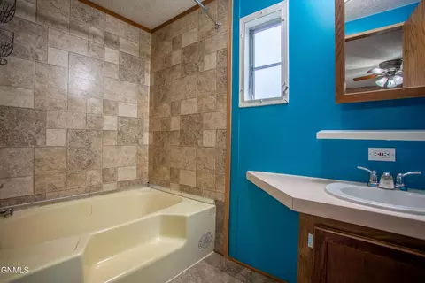 Bath - 357 Continental Ave, Bismarck, ND 58504 photo 2 of 2