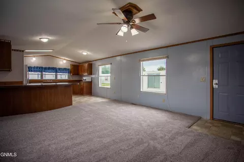 Living - 357 Continental Ave, Bismarck, ND 58504 photo 3 of 3