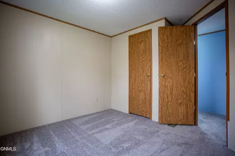 Bedroom - 357 Continental Ave, Bismarck, ND 58504 photo 2 of 5