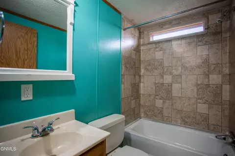 Bath - 357 Continental Ave, Bismarck, ND 58504 photo 1 of 2