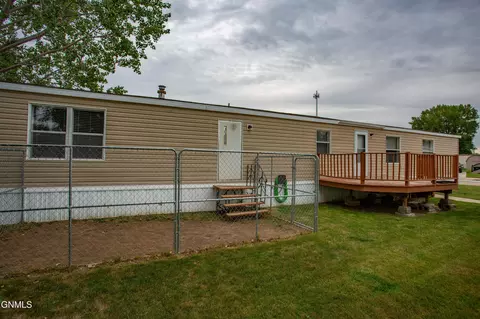 Other - 357 Continental Ave, Bismarck, ND 58504 photo 5 of 5