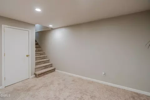 Other - 2034 Saint Benedict Dr, Bismarck, ND 58501 photo 9 of 18