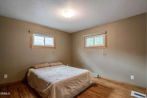 Bedroom - 2034 Saint Benedict Dr, Bismarck, ND 58501 photo 1 of 7