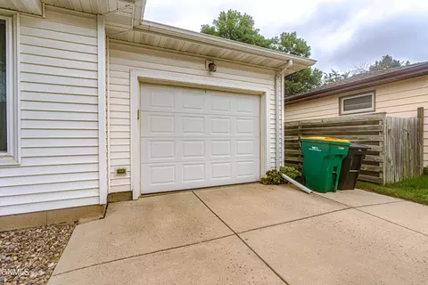 Other - 2034 Saint Benedict Dr, Bismarck, ND 58501 photo 2 of 18