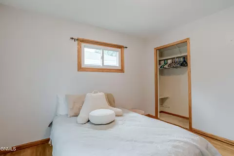 Other - 2034 Saint Benedict Dr, Bismarck, ND 58501 photo 7 of 18