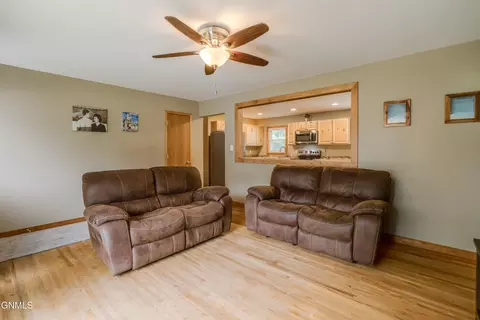Other - 2034 Saint Benedict Dr, Bismarck, ND 58501 photo 5 of 18