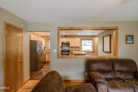 Other - 2034 Saint Benedict Dr, Bismarck, ND 58501 photo 6 of 18