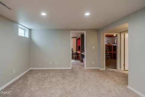 Other - 2034 Saint Benedict Dr, Bismarck, ND 58501 photo 11 of 18