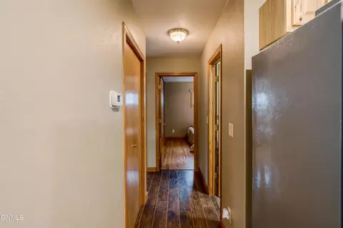 Entry Way - 2034 Saint Benedict Dr, Bismarck, ND 58501 photo 5 of 7