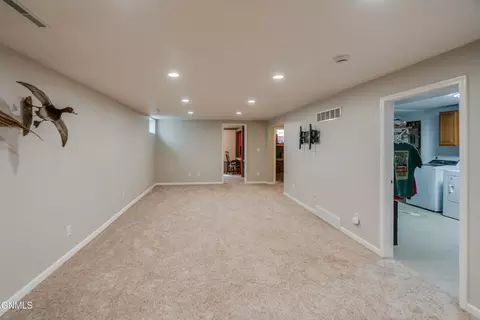 Other - 2034 Saint Benedict Dr, Bismarck, ND 58501 photo 10 of 18