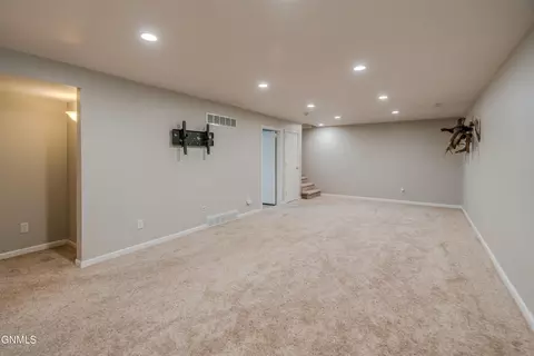 Other - 2034 Saint Benedict Dr, Bismarck, ND 58501 photo 12 of 18