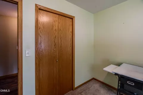 Other - 2034 Saint Benedict Dr, Bismarck, ND 58501 photo 8 of 18