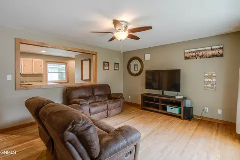 Other - 2034 Saint Benedict Dr, Bismarck, ND 58501 photo 4 of 18
