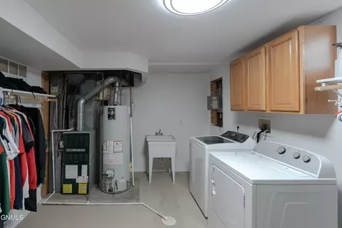 Other - 2034 Saint Benedict Dr, Bismarck, ND 58501 photo 16 of 18
