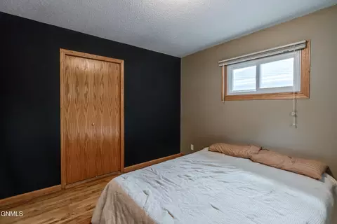 Bedroom - 2034 Saint Benedict Dr, Bismarck, ND 58501 photo 2 of 7