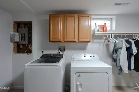 Other - 2034 Saint Benedict Dr, Bismarck, ND 58501 photo 18 of 18