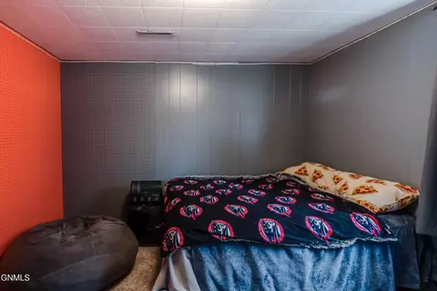 Bedroom - 2034 Saint Benedict Dr, Bismarck, ND 58501 photo 7 of 7