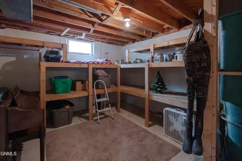 Other - 2034 Saint Benedict Dr, Bismarck, ND 58501 photo 14 of 18