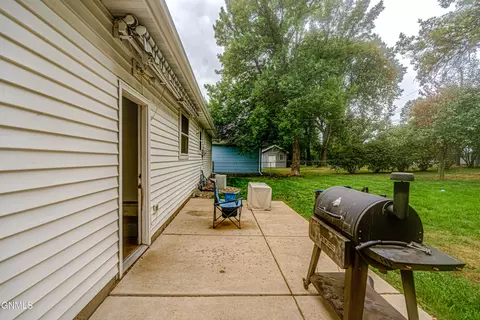 Other - 2034 Saint Benedict Dr, Bismarck, ND 58501 photo 3 of 18