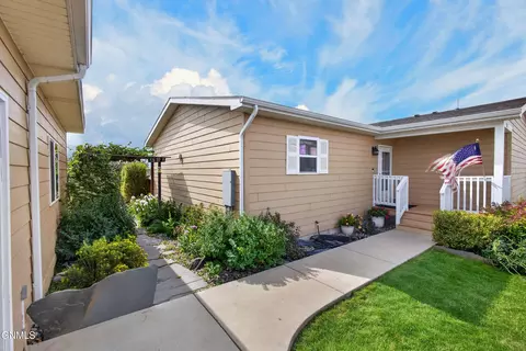 Other - 13924 Bergstrom Dr, Williston, ND 58801 photo 9 of 20