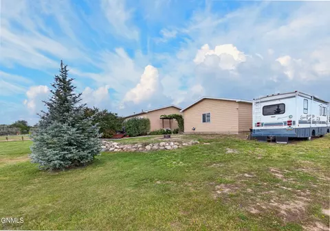 Other - 13924 Bergstrom Dr, Williston, ND 58801 photo 20 of 20
