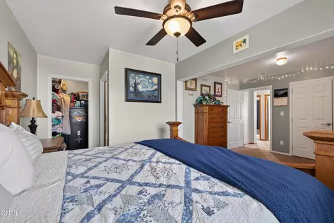 Other - 13924 Bergstrom Dr, Williston, ND 58801 photo 14 of 20