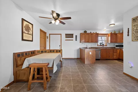 Other - 13924 Bergstrom Dr, Williston, ND 58801 photo 10 of 20