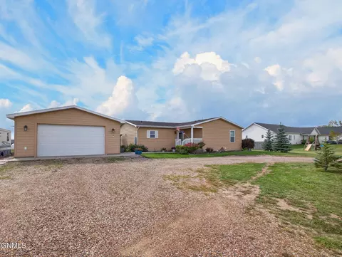 Other - 13924 Bergstrom Dr, Williston, ND 58801 photo 6 of 20