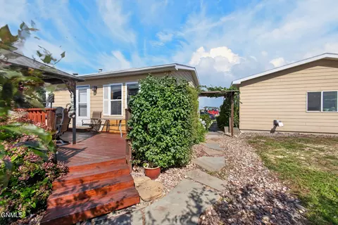 Other - 13924 Bergstrom Dr, Williston, ND 58801 photo 18 of 20
