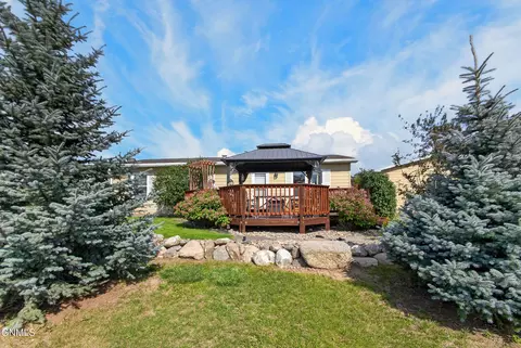 Other - 13924 Bergstrom Dr, Williston, ND 58801 photo 15 of 20