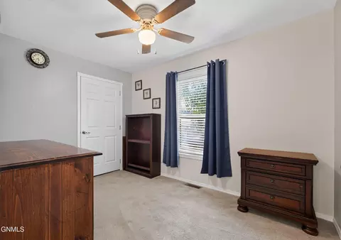 Other - 13924 Bergstrom Dr, Williston, ND 58801 photo 12 of 20