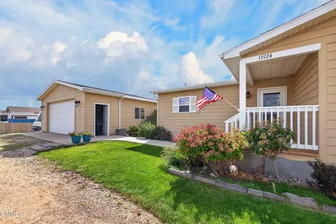 Other - 13924 Bergstrom Dr, Williston, ND 58801 photo 8 of 20