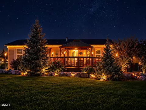 Other - 13924 Bergstrom Dr, Williston, ND 58801 photo 3 of 20