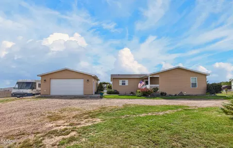 Other - 13924 Bergstrom Dr, Williston, ND 58801 photo 7 of 20