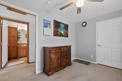 Other - 13924 Bergstrom Dr, Williston, ND 58801 photo 13 of 20