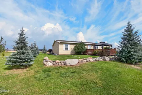 Other - 13924 Bergstrom Dr, Williston, ND 58801 photo 16 of 20