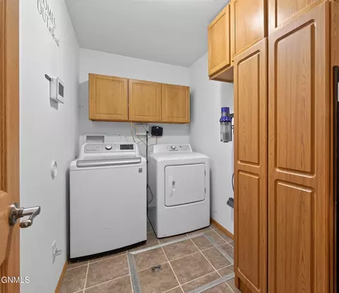 Other - 13924 Bergstrom Dr, Williston, ND 58801 photo 11 of 20