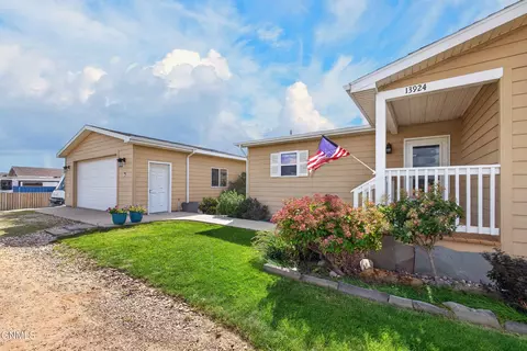 Other - 13924 Bergstrom Dr, Williston, ND 58801 photo 5 of 20