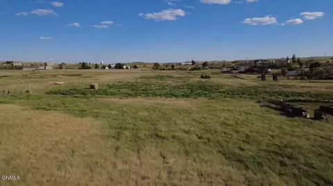 12666 Misty Creek Rd, Watford City, ND 58854