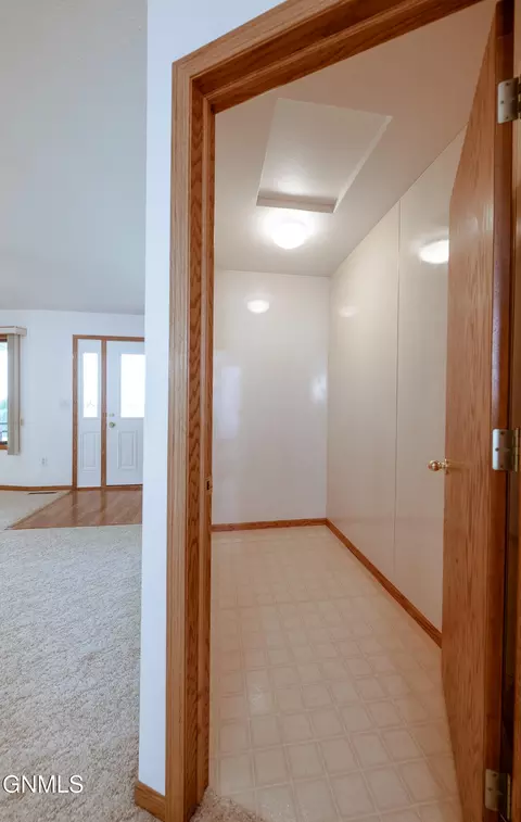 Other - 7301 Northgate Dr, Bismarck, ND 58504 photo 3 of 23