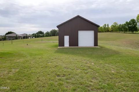 Other - 7301 Northgate Dr, Bismarck, ND 58504 photo 20 of 23